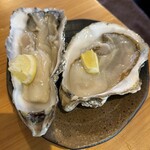 北海道マルハ酒場 御徒町一号店 - 