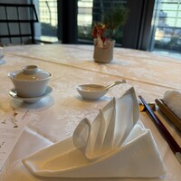 四川豆花飯荘 東京店 - 