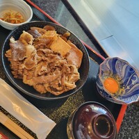 松阪牛 よし田 - 