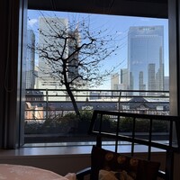 四川豆花飯荘 東京店 - 