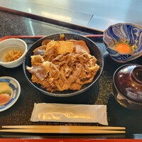 松阪牛 よし田 - 