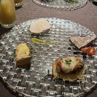 ヴィア トスカネッラ - 