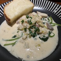 鉄板焼　裕 - 
