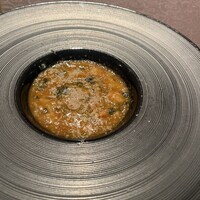 ヴィア トスカネッラ - 