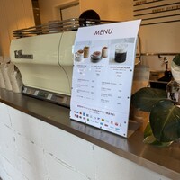 マインドスパ 41ip5YEjYkL._AC_UF350,