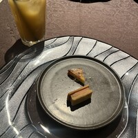 ヴィア トスカネッラ - 