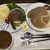 リンデ - 料理写真: