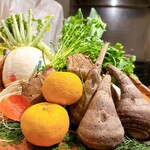 銀座 kappou ukai 肉匠 - 