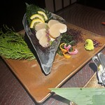 せいもん払い - 