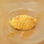 銀座 kappou ukai 肉匠 - 