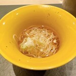 銀座 kappou ukai 肉匠 - 