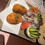 せいもん払い - 