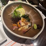 せいもん払い - 