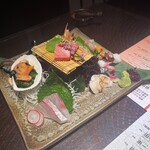 せいもん払い - 