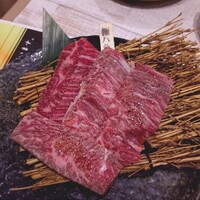 肉匠 コギヤ 宴庭  - 