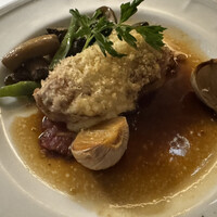 スンガリー 新宿東口本店 - 