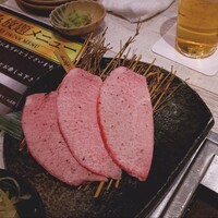 肉匠 コギヤ 宴庭  - 
