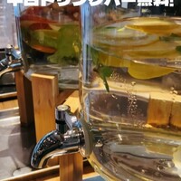 やさいの王様 用賀店 - 