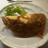 スンガリー 新宿東口本店 - 