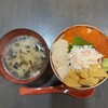 函館ダイニング雅家