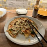 バルヨバナシ - 