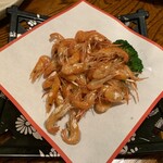 居酒屋 楽楽 - 