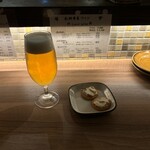 バルヨバナシ - 