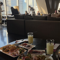 XEX TOKYO / Salvatore Cuomo Bros. - 