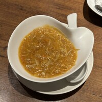四川料理 龍の子 - 