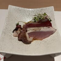 鮨 みや川 - 