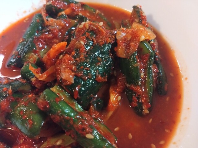 美蘭（ビラン） - 大釜（その他）の写真