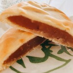 ふじや千舟 - 料理写真: