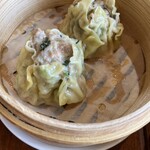 薬膳料理 茉莉花 - 