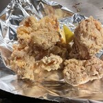 鉄板焼・お好み焼 大ちゃん - 