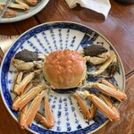 薬膳料理 茉莉花 - 