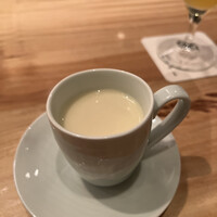 鉄板焼き あおやま - 