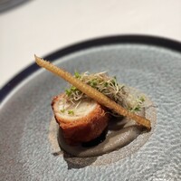 ルカンケ - 