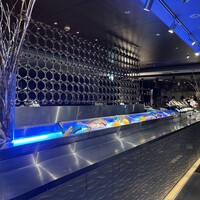 MAIMON GINZA - 