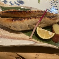季寄せ料理 暖歩 - 