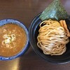 つけ麺 弥七