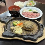 燒肉 鼎豐