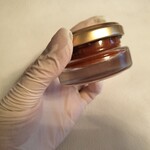 MODERNISM - 梅キムチ