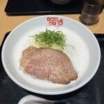 麦の道 すぐれ - 