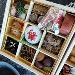 MODERNISM - アップ