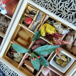 MODERNISM - アップ