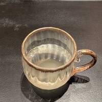御料理 かつ志 - 