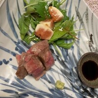 三ツ寺筋 秀月 - 