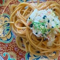 RISTORANTE E'VOLTA il cielo - 