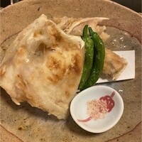 三ツ寺筋 秀月 - 