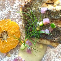RISTORANTE E'VOLTA il cielo - 
